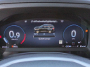 Thumbnail image of 2025 Ford Explorer at Berkeley Ford - New