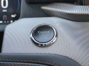 Thumbnail image of 2025 Ford Explorer at Berkeley Ford - New