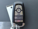 Thumbnail image of 2025 Ford Explorer at Berkeley Ford - New