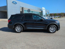 Thumbnail image of 2025 Ford Explorer at Berkeley Ford - New