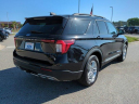 Thumbnail image of 2025 Ford Explorer at Berkeley Ford - New