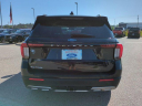 Thumbnail image of 2025 Ford Explorer at Berkeley Ford - New