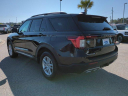 Thumbnail image of 2025 Ford Explorer at Berkeley Ford - New
