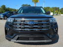 Thumbnail image of 2025 Ford Explorer at Berkeley Ford - New
