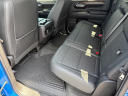 Thumbnail image of 2023 Chevrolet Silverado 1500 at Beaty Chevrolet