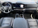 Thumbnail image of 2023 Chevrolet Silverado 1500 at Beaty Chevrolet