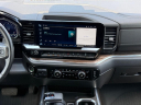 Thumbnail image of 2023 Chevrolet Silverado 1500 at Beaty Chevrolet