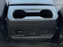 Thumbnail image of 2023 Chevrolet Silverado 1500 at Beaty Chevrolet