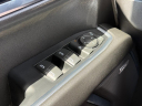 Thumbnail image of 2023 Chevrolet Silverado 1500 at Beaty Chevrolet