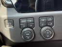 Thumbnail image of 2023 Chevrolet Silverado 1500 at Beaty Chevrolet