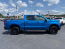 Thumbnail image of 2023 Chevrolet Silverado 1500 at Beaty Chevrolet
