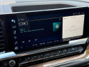 Thumbnail image of 2023 Chevrolet Silverado 1500 at Beaty Chevrolet