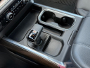 Thumbnail image of 2023 Chevrolet Silverado 1500 at Beaty Chevrolet
