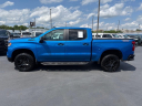 Thumbnail image of 2023 Chevrolet Silverado 1500 at Beaty Chevrolet