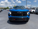 Thumbnail image of 2023 Chevrolet Silverado 1500 at Beaty Chevrolet