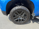Thumbnail image of 2023 Chevrolet Silverado 1500 at Beaty Chevrolet