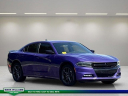 Thumbnail image of 2023 Dodge Charger at PeeblesChryslerDodgeJeepRam NEW