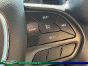 Thumbnail image of 2023 Dodge Charger at PeeblesChryslerDodgeJeepRam NEW