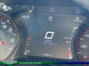 Thumbnail image of 2023 Dodge Charger at PeeblesChryslerDodgeJeepRam NEW