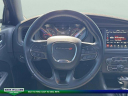 Thumbnail image of 2023 Dodge Charger at PeeblesChryslerDodgeJeepRam NEW