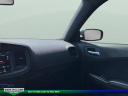 Thumbnail image of 2023 Dodge Charger at PeeblesChryslerDodgeJeepRam NEW