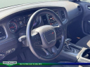 Thumbnail image of 2023 Dodge Charger at PeeblesChryslerDodgeJeepRam NEW