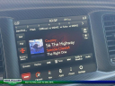Thumbnail image of 2023 Dodge Charger at PeeblesChryslerDodgeJeepRam NEW