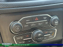 Thumbnail image of 2023 Dodge Charger at PeeblesChryslerDodgeJeepRam NEW