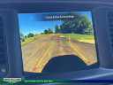 Thumbnail image of 2023 Dodge Charger at PeeblesChryslerDodgeJeepRam NEW
