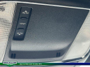 Thumbnail image of 2023 Dodge Charger at PeeblesChryslerDodgeJeepRam NEW