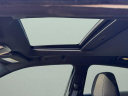 Thumbnail image of 2023 Dodge Charger at PeeblesChryslerDodgeJeepRam NEW