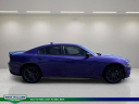 Thumbnail image of 2023 Dodge Charger at PeeblesChryslerDodgeJeepRam NEW