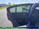 Thumbnail image of 2023 Dodge Charger at PeeblesChryslerDodgeJeepRam NEW