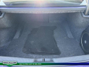Thumbnail image of 2023 Dodge Charger at PeeblesChryslerDodgeJeepRam NEW