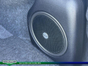 Thumbnail image of 2023 Dodge Charger at PeeblesChryslerDodgeJeepRam NEW