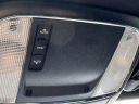 Thumbnail image of 2023 Dodge Charger at PeeblesChryslerDodgeJeepRam NEW