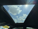 Thumbnail image of 2023 Dodge Charger at PeeblesChryslerDodgeJeepRam NEW