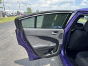 Thumbnail image of 2023 Dodge Charger at PeeblesChryslerDodgeJeepRam NEW