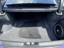 Thumbnail image of 2023 Dodge Charger at PeeblesChryslerDodgeJeepRam NEW