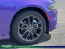 Thumbnail image of 2023 Dodge Charger at PeeblesChryslerDodgeJeepRam NEW