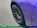 Thumbnail image of 2023 Dodge Charger at PeeblesChryslerDodgeJeepRam NEW