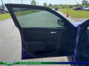 Thumbnail image of 2023 Dodge Charger at PeeblesChryslerDodgeJeepRam NEW