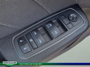 Thumbnail image of 2023 Dodge Charger at PeeblesChryslerDodgeJeepRam NEW