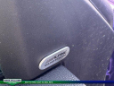 Thumbnail image of 2023 Dodge Charger at PeeblesChryslerDodgeJeepRam NEW