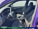 Thumbnail image of 2023 Dodge Charger at PeeblesChryslerDodgeJeepRam NEW