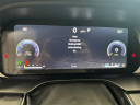 Thumbnail image of 2025 Jeep Grand Cherokee at Preferred Chrysler Dodge Jeep Ram