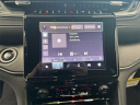 Thumbnail image of 2025 Jeep Grand Cherokee at Preferred Chrysler Dodge Jeep Ram