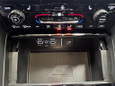 Thumbnail image of 2025 Jeep Grand Cherokee at Preferred Chrysler Dodge Jeep Ram