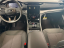 Thumbnail image of 2025 Jeep Grand Cherokee at Preferred Chrysler Dodge Jeep Ram