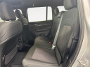 Thumbnail image of 2025 Jeep Grand Cherokee at Preferred Chrysler Dodge Jeep Ram